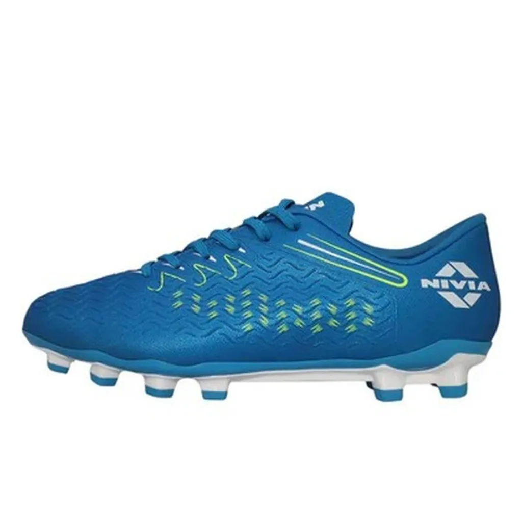 NIVIA NITRO FOOTBALL SHOES_image_2.webp
