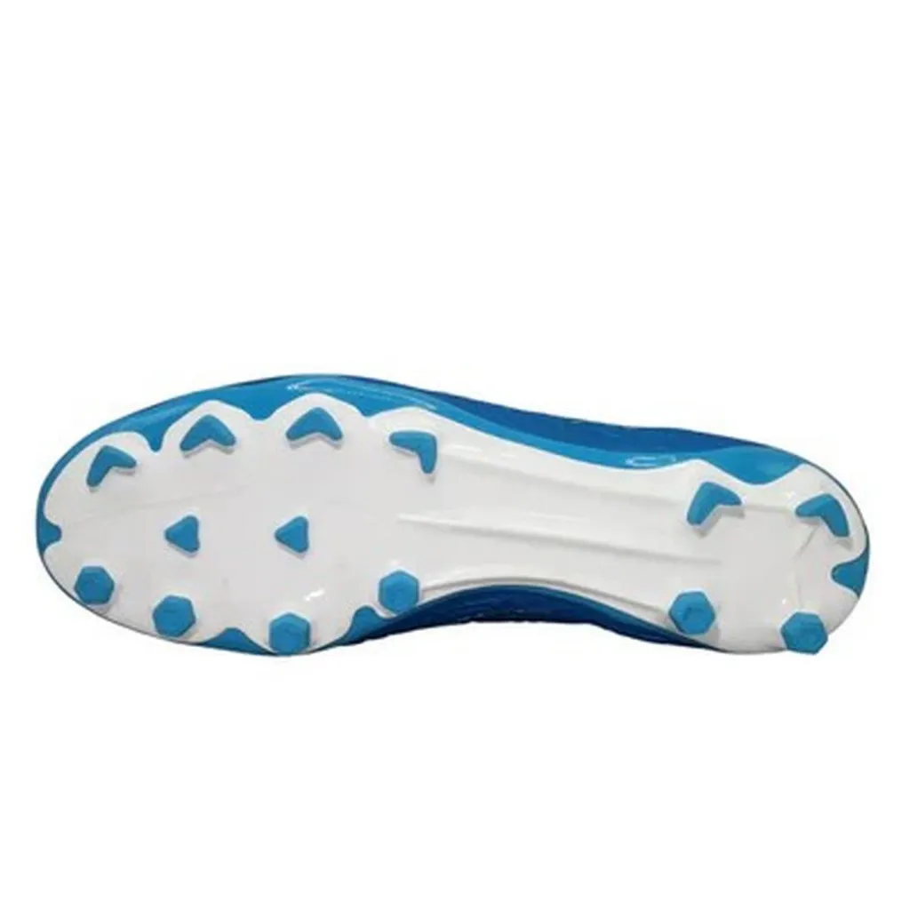 NIVIA NITRO FOOTBALL SHOES_image_4.webp