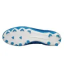 NIVIA NITRO FOOTBALL SHOES_image_4.webp