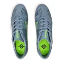 NIVIA ENCOUNTER - GREY_image_4.webp