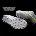 NIVIA ENCOUNTER - GREY_image_6.webp