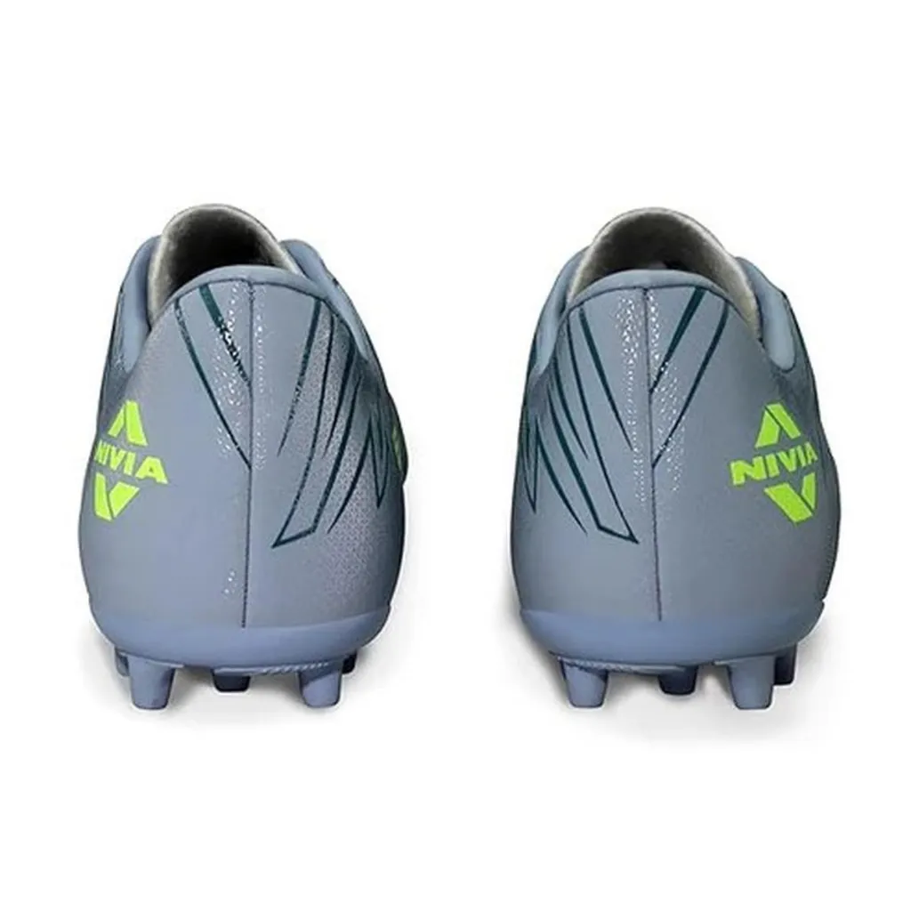 NIVIA ENCOUNTER - GREY_image_5.webp