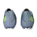 NIVIA ENCOUNTER - GREY_image_5.webp