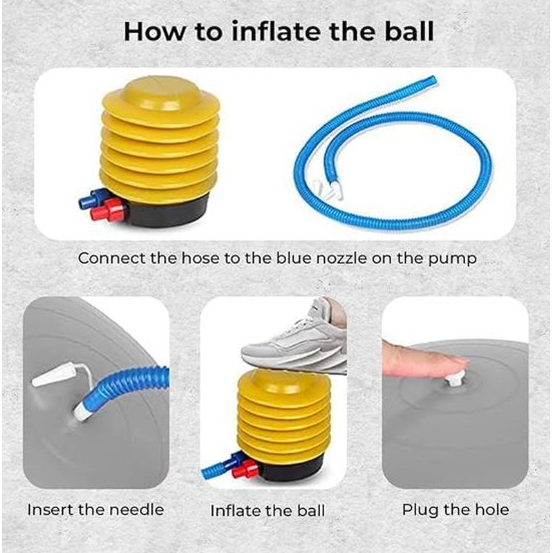 SKU_00192 image5.JPG