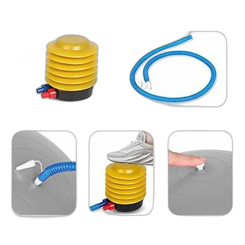 SKU_00192 image5.webp