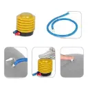 SKU_00192 image5.webp