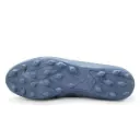 NIVIA ENCOUNTER - GREY_image_7.webp