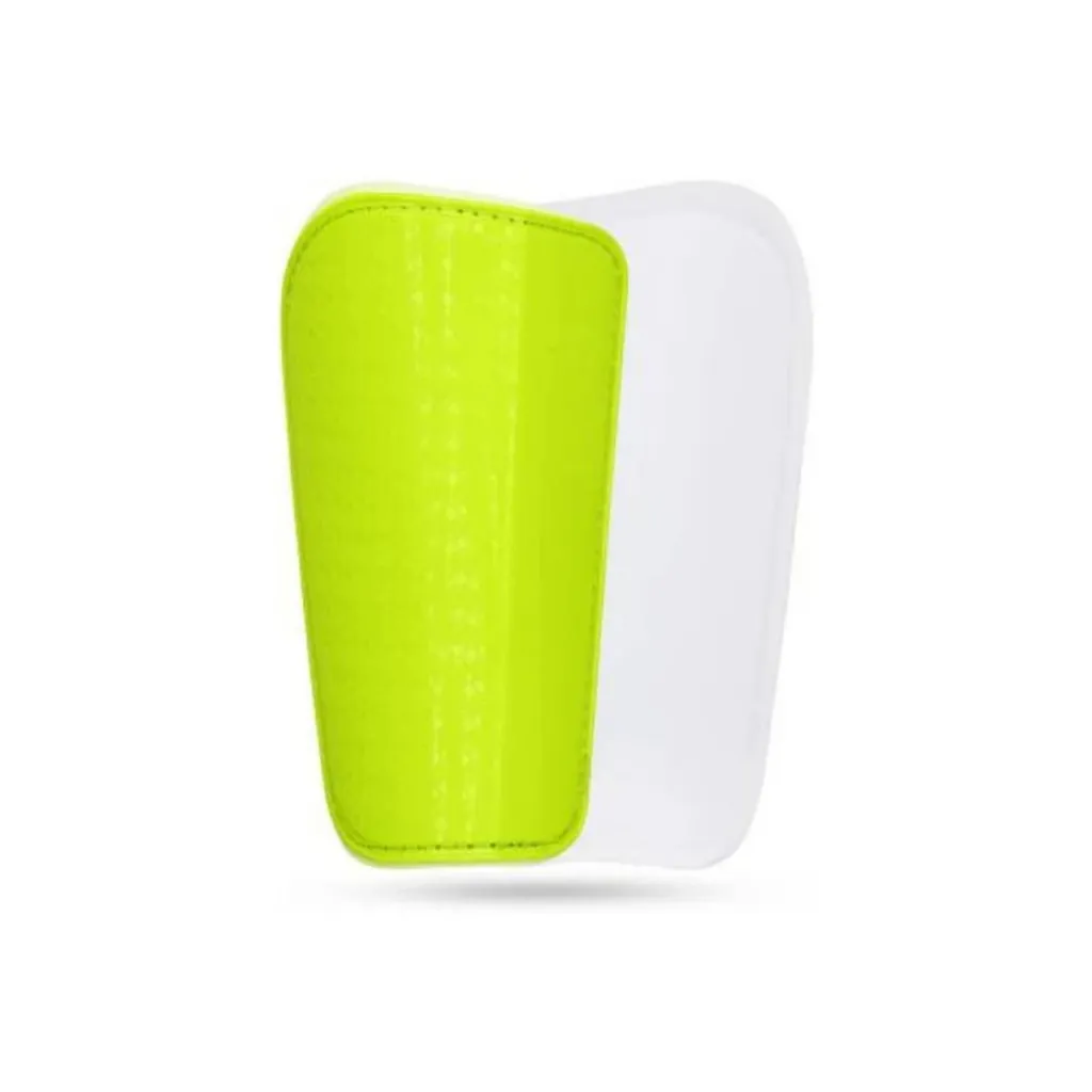 NIVIA SHIN GUARD AIRSTRIKE (S)_image_2.webp