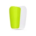 NIVIA SHIN GUARD AIRSTRIKE (S)_image_2.webp