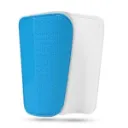 NIVIA SHIN GUARD AIRSTRIKE (M)_image_4.webp