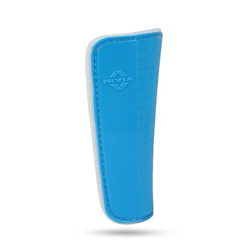 NIVIA SHIN GUARD AIRSTRIKE (M)_image_2.webp
