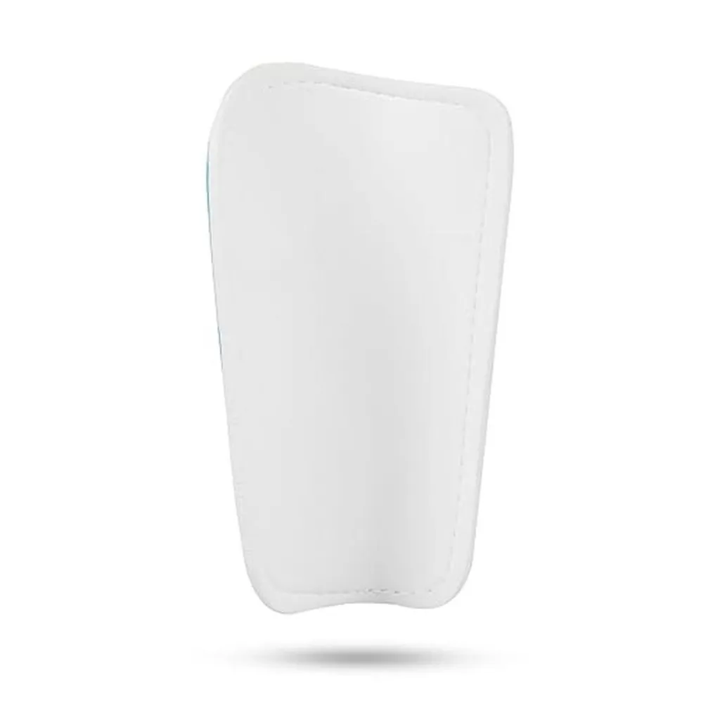 NIVIA SHIN GUARD AIRSTRIKE (M)_image_3.webp