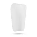 NIVIA SHIN GUARD AIRSTRIKE (M)_image_3.webp