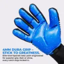 NIVIA GOAL KEEPER GLOVES - SHASTRA (LARGE)_image_3.webp