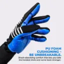 NIVIA GOAL KEEPER GLOVES - SHASTRA (LARGE)_image_4.webp
