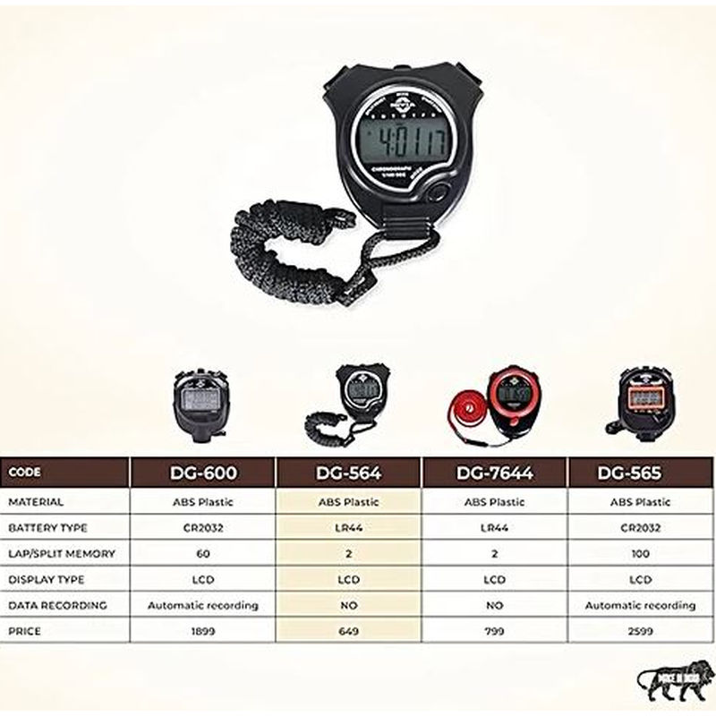 SKU_000193 image2.JPG