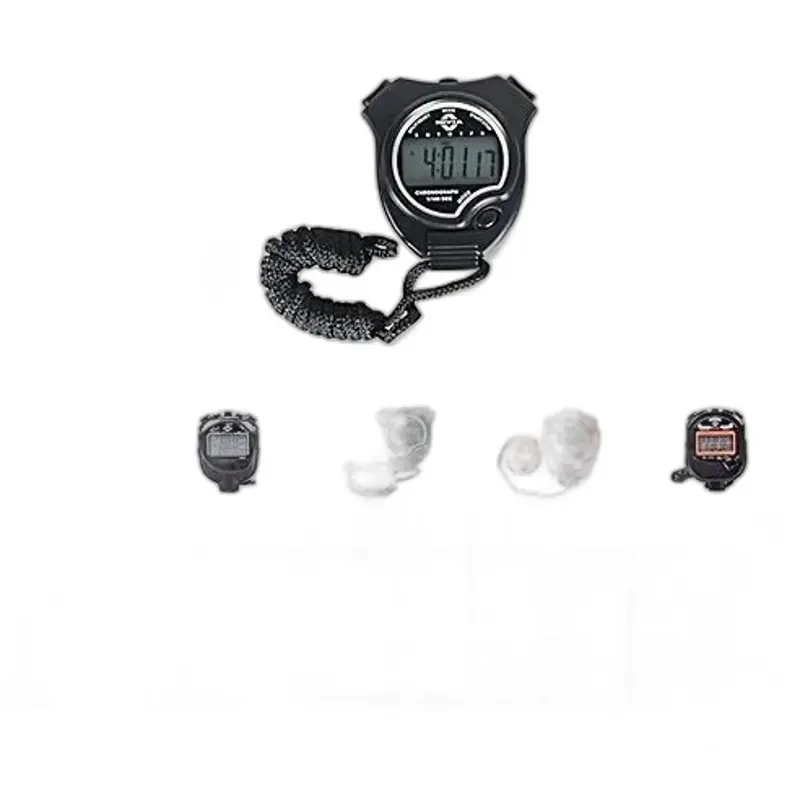 SKU_000193 image2.webp