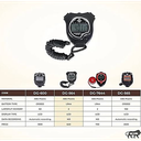 SKU_000193 image2.JPG