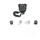 SKU_000193 image2.webp