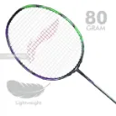 halbertec_9000_4u_image_4.webp