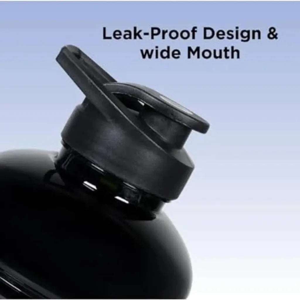 giga_bpa_free_water_bottle_with_polypropylene_cap_image_6.webp