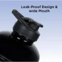 giga_bpa_free_water_bottle_with_polypropylene_cap_image_6.webp