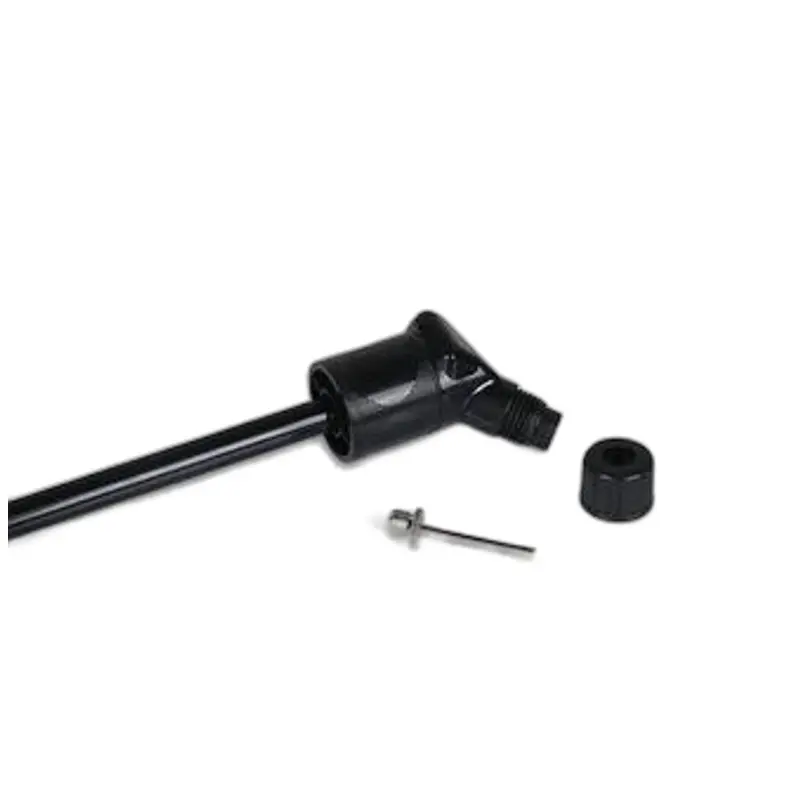 SKU_000194 image4.webp