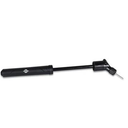 SKU_000194 image2.JPG