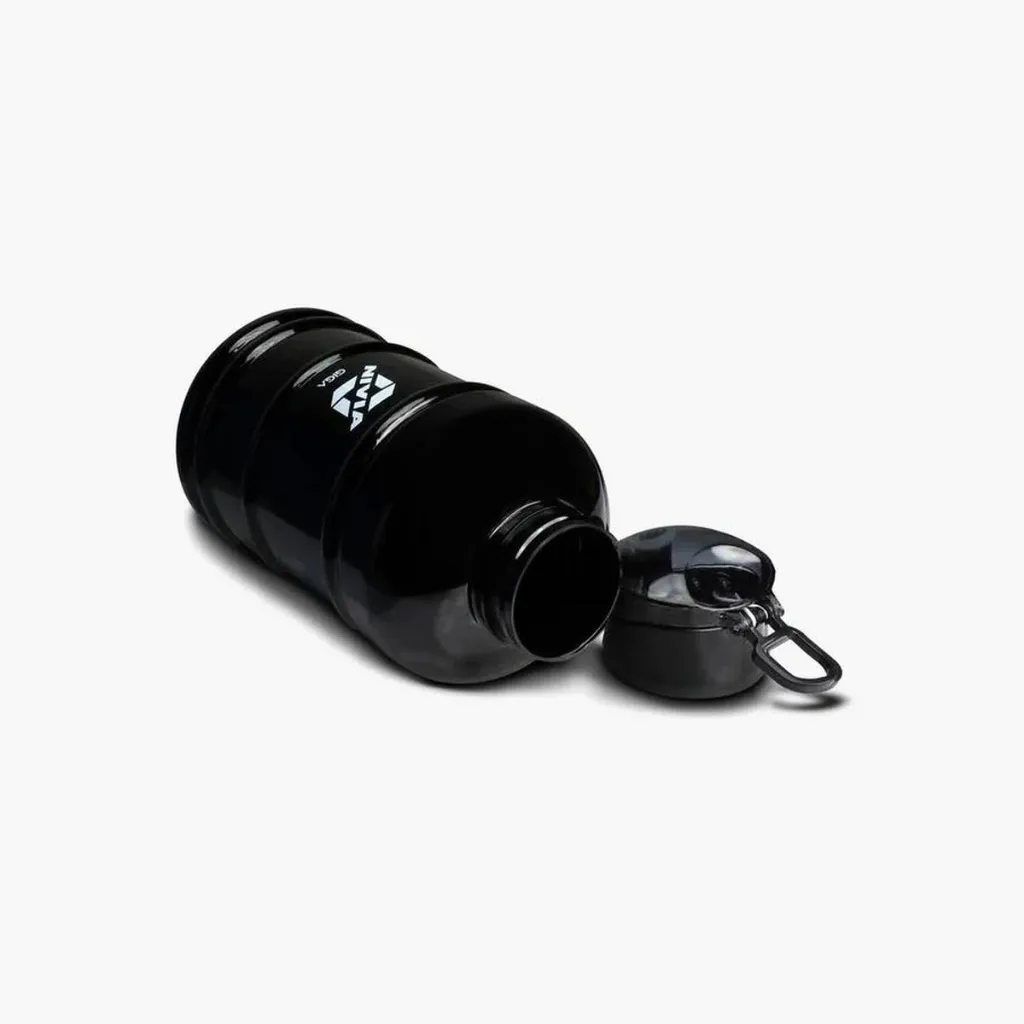giga_bpa_free_water_bottle_with_polypropylene_cap_image_5.webp