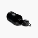 giga_bpa_free_water_bottle_with_polypropylene_cap_image_5.webp