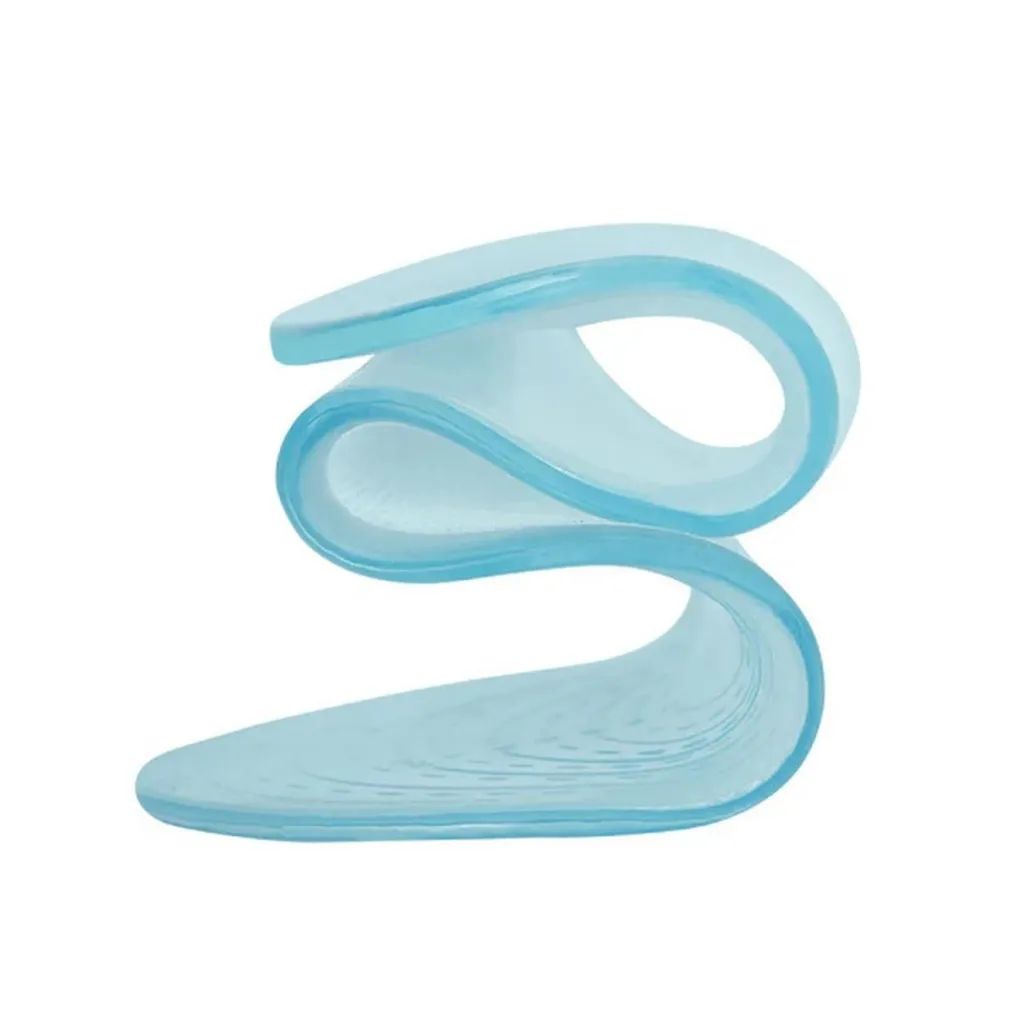 anti_bacterial_velour_shoe_insole_with_shock_absorption_image_1.webp