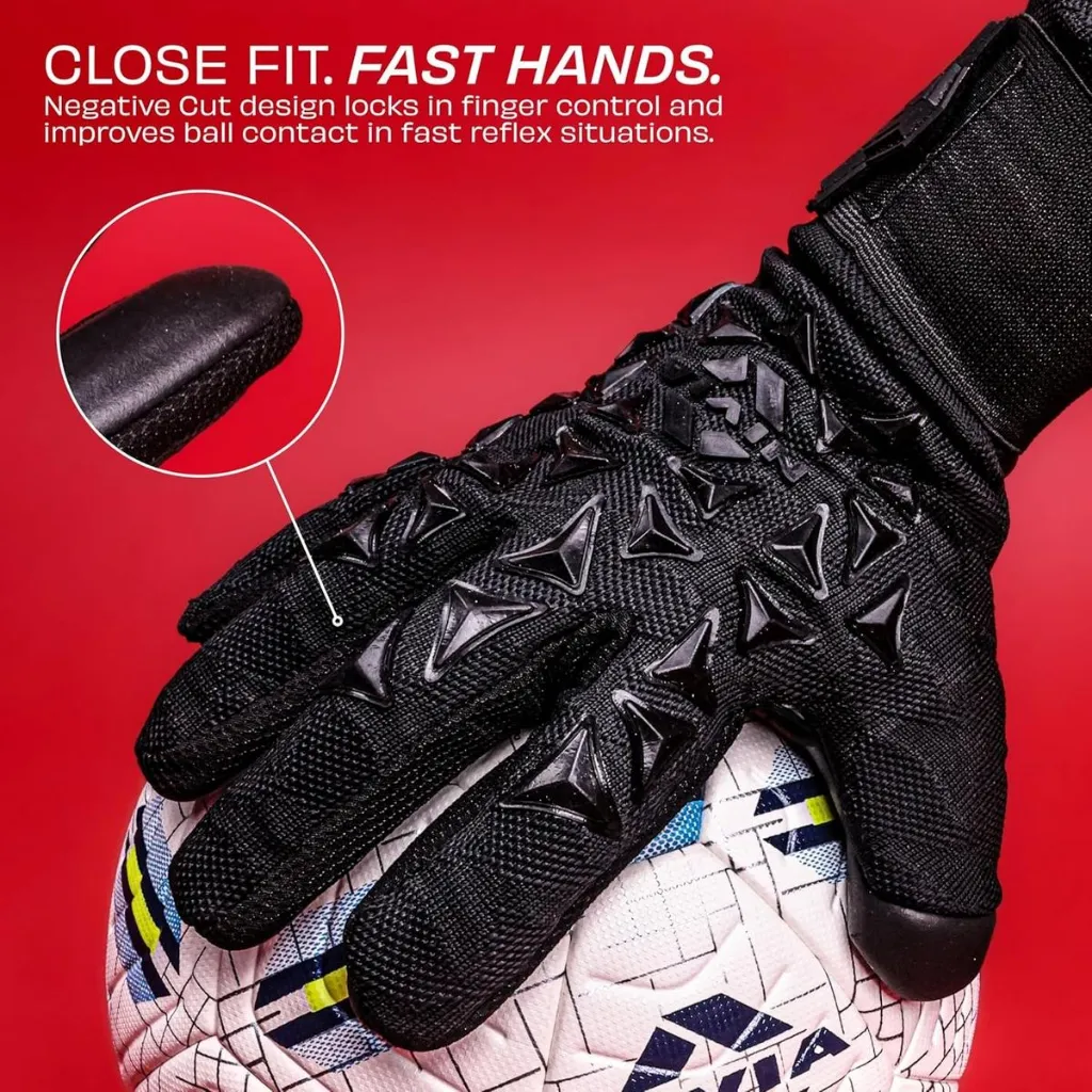 ashtang_goalkeeping_gloves_gold_image_7.webp