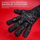 ashtang_goalkeeping_gloves_gold_image_4.webp