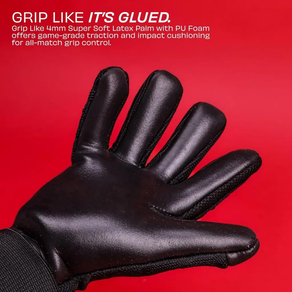 ashtang_goalkeeping_gloves_gold_image_5.webp
