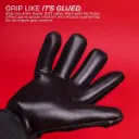 ashtang_goalkeeping_gloves_gold_image_5.webp