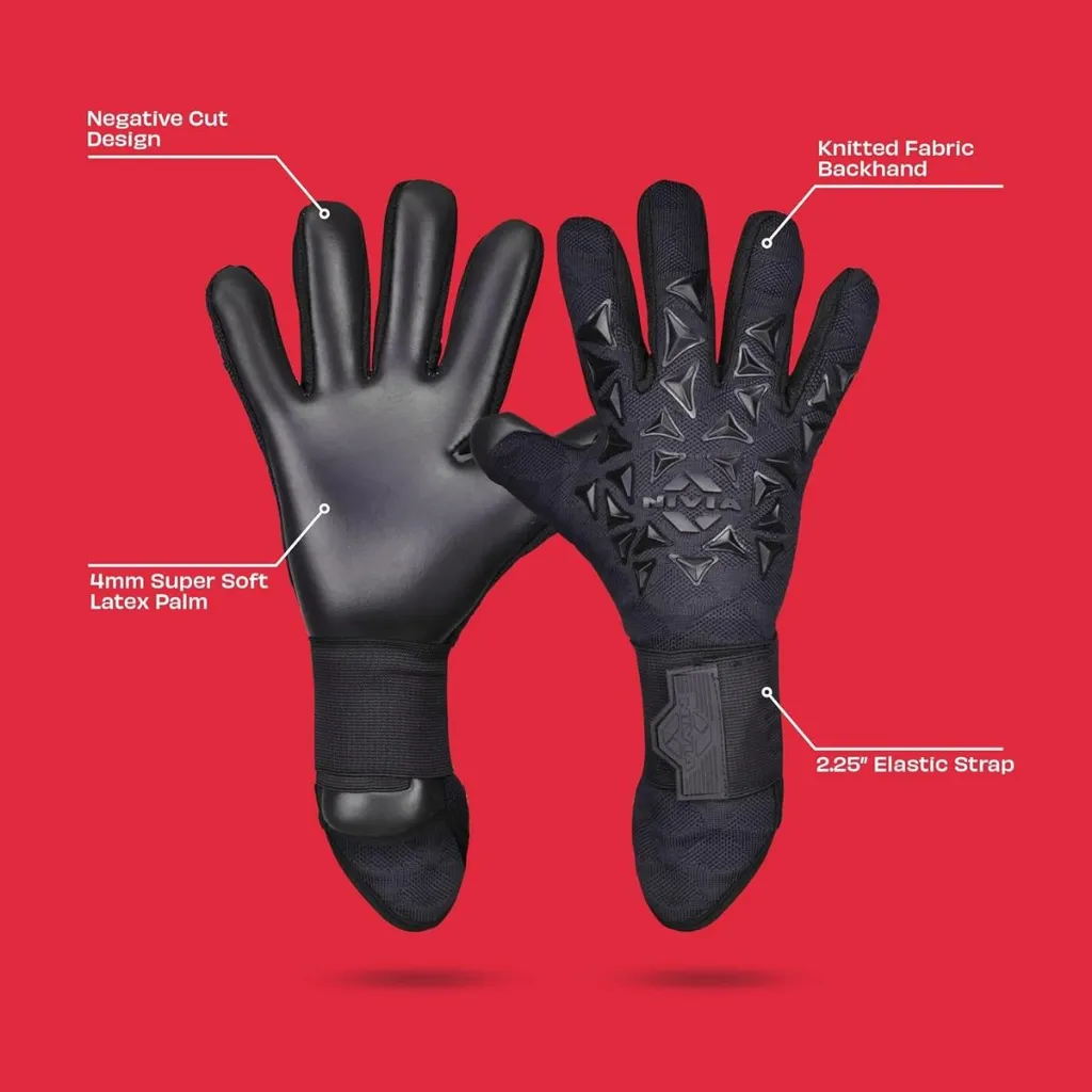 ashtang_goalkeeping_gloves_gold_image_2.webp