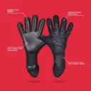 ashtang_goalkeeping_gloves_gold_image_2.webp