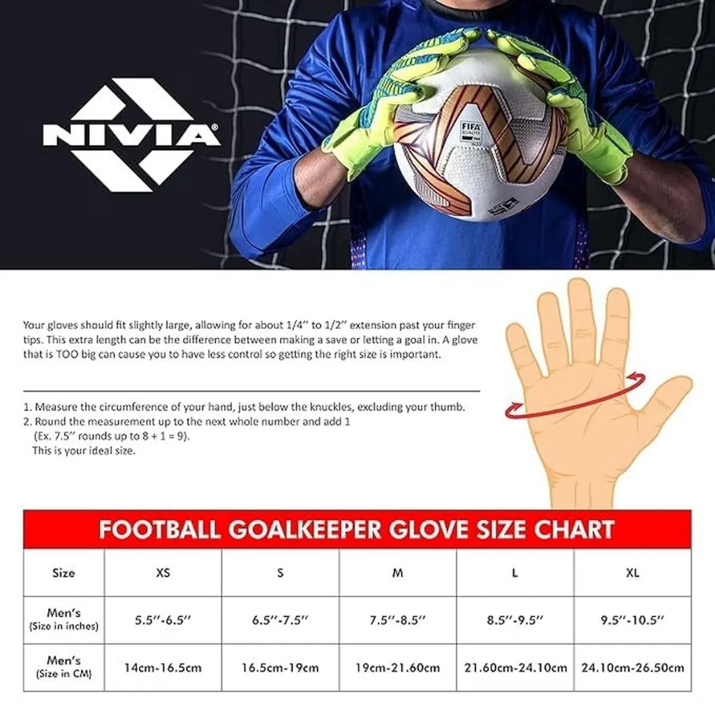 ashtang_goalkeeping_gloves_gold_image_1.webp