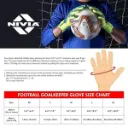 ashtang_goalkeeping_gloves_gold_image_1.webp