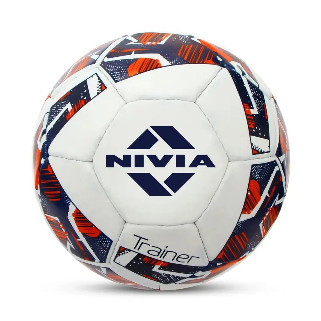 football_trainer_size_5_image_3.webp