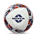 football_trainer_size_5_image_3.webp