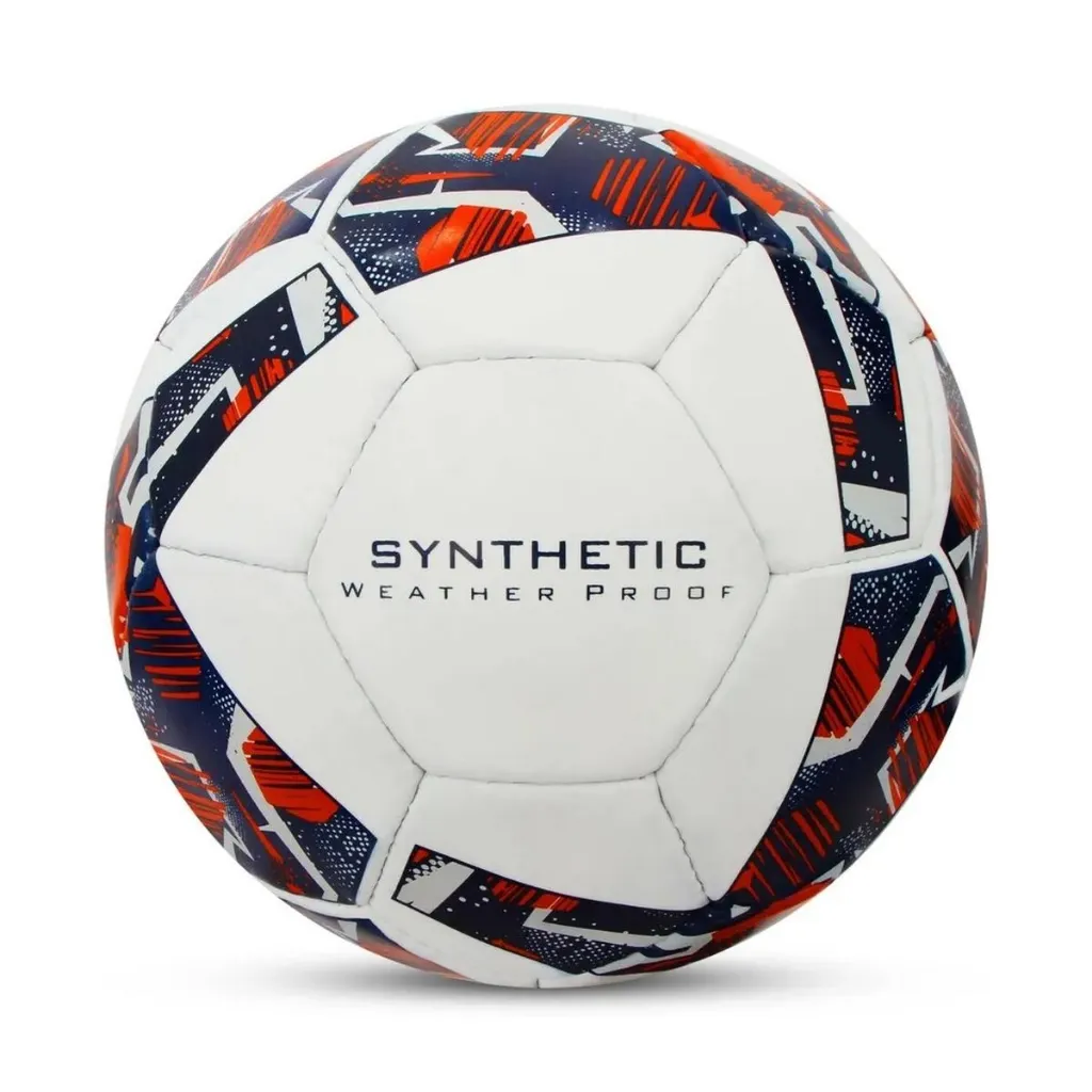 football_trainer_size_5_image_4.webp