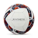 football_trainer_size_5_image_4.webp