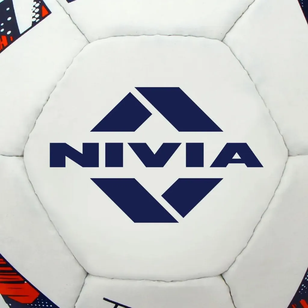 football_trainer_size_5_image_2.webp