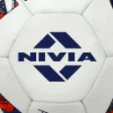 football_trainer_size_5_image_2.webp