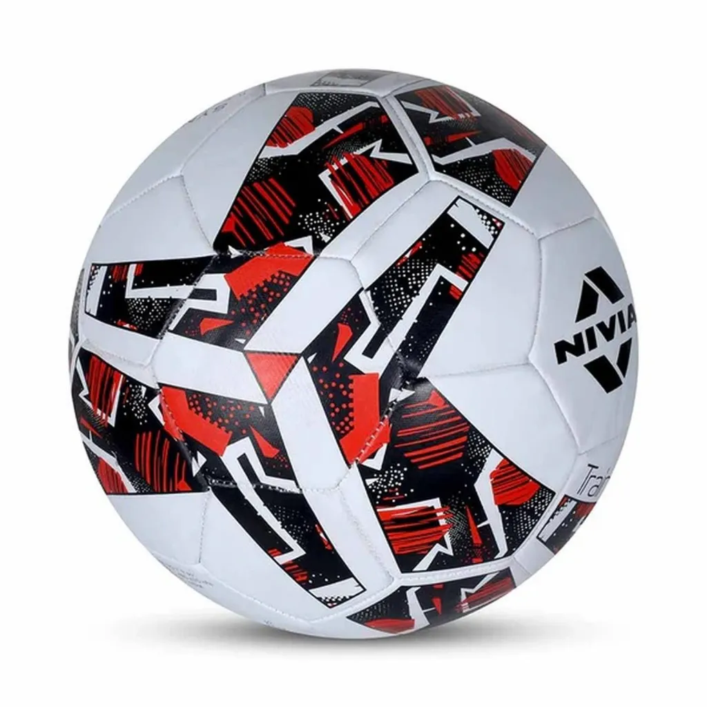 football_trainer_size_3_image_5.webp