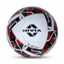 football_trainer_size_3_image_3.webp