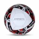 football_trainer_size_3_image_2.webp