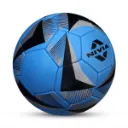 football_airstrike_trainer_blue_black_image_4.webp