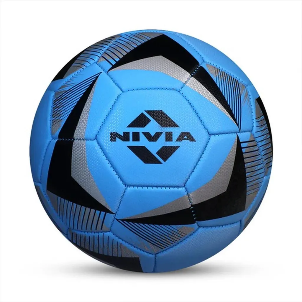 football_airstrike_trainer_blue_black_image_3.webp